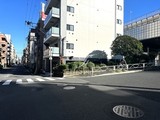 クレヴァンス両国サウス クレヴァンス両国SOUTH10