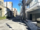 クレヴァンス両国サウス クレヴァンス両国SOUTH11