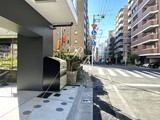 クレヴァンス両国サウス クレヴァンス両国SOUTH12