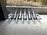 クレヴァンス両国サウス クレヴァンス両国19