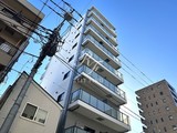 クレヴァンス両国サウス クレヴァンス両国SOUTH4