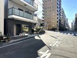 クレヴァンス両国サウス クレヴァンス両国SOUTH5