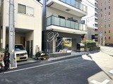 クレヴァンス両国サウス クレヴァンス両国SOUTH6