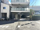 クレヴァンス両国サウス クレヴァンス両国SOUTH7