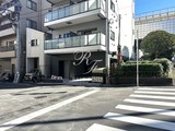 クレヴァンス両国サウス クレヴァンス両国SOUTH8