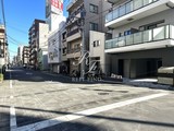 クレヴァンス両国サウス クレヴァンス両国SOUTH9