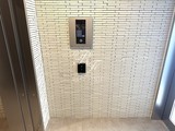 クレヴァンス両国サウス 共用部 物件画像1