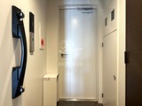 クレヴァンス両国サウス 共用部 物件画像6
