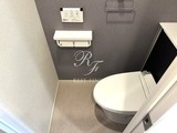 クレヴァンス両国サウス 1R・1K 物件画像13