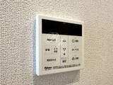 クレヴァンス両国サウス 1R・1K 物件画像16