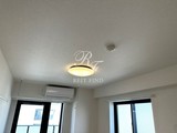 クレヴァンス両国サウス 1R・1K 物件画像17