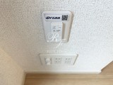 クレヴァンス両国サウス 1R・1K 物件画像18