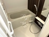 クレヴァンス両国サウス 1DK・1LDK 物件画像14
