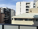 クレヴァンス両国サウス 1DK・1LDK 物件画像20