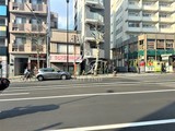 ライブカーサ早稲田 ライブカーサ早稲田7