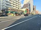 ライブカーサ早稲田 ライブカーサ早稲田8