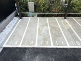 RJRプレシア千鳥 共用部 物件画像1
