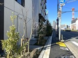 RJRプレシア千鳥 共用部 物件画像3