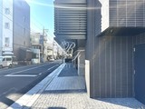 RJRプレシア千鳥 共用部 物件画像4