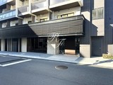 RJRプレシア千鳥 共用部 物件画像6