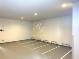 RJRプレシア千鳥 共用部 物件画像7