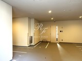 RJRプレシア千鳥 共用部 物件画像8