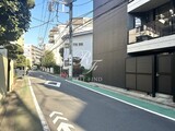 ルネサンスコート文京江戸川橋 ルネサンスコート文京江戸川橋6