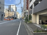 ハーモニーレジデンス東京イースト ハーモニーレジデンス東京イースト10