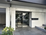 ハーモニーレジデンス東京イースト ハーモニーレジデンス東京イースト12