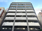 ハーモニーレジデンス東京イースト ハーモニーレジデンス東京イースト2