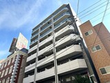 ハーモニーレジデンス東京イースト ハーモニーレジデンス東京イースト3