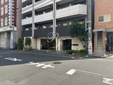 ハーモニーレジデンス東京イースト ハーモニーレジデンス東京イースト5