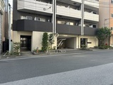 ハーモニーレジデンス東京イースト ハーモニーレジデンス東京イースト7