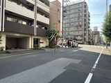 ハーモニーレジデンス東京イースト ハーモニーレジデンス東京イースト8