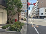 ハーモニーレジデンス東京イースト ハーモニーレジデンス東京イースト9