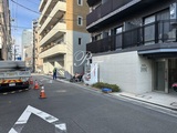 アイルグランディール錦糸町 アイルグランディール錦糸町8