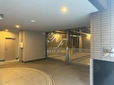 ザ・パークハビオ人形町レジデンス ザ・パークハビオ人形町レジデンス10