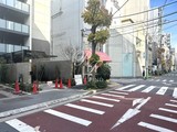 ザ・パークハビオ人形町レジデンス ザ・パークハビオ人形町レジデンス11