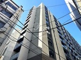 ザ・パークハビオ人形町レジデンス ザ・パークハビオ人形町レジデンス1