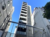 ザ・パークハビオ人形町レジデンス ザ・パークハビオ人形町レジデンス5