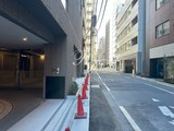 ザ・パークハビオ人形町レジデンス ザ・パークハビオ人形町レジデンス6