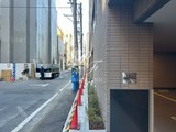 ザ・パークハビオ人形町レジデンス ザ・パークハビオ人形町レジデンス7