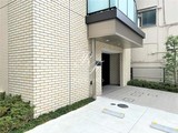 ディームス入谷1 ディームス入谷Ⅰ10