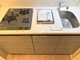 ディームス入谷1 ディームス入谷Ⅰ50