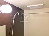 ディームス入谷1 ディームス入谷Ⅰ52