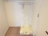 ディームス入谷1 ディームス入谷Ⅰ56