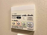 ディームス入谷1 ディームス入谷Ⅰ58