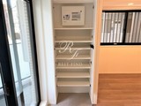 ディームス入谷1 ディームス入谷Ⅰ42
