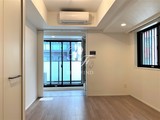 ディームス入谷1 ディームス入谷Ⅰ46