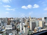 ディームス入谷1 ディームス入谷Ⅰ80